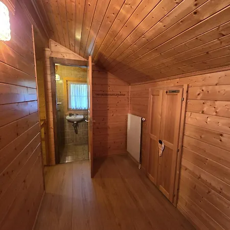 L'epis Apartamento Champoussin