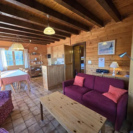 L'epis צ'מפאוסין